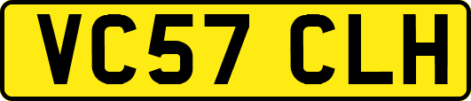 VC57CLH
