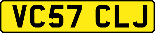 VC57CLJ