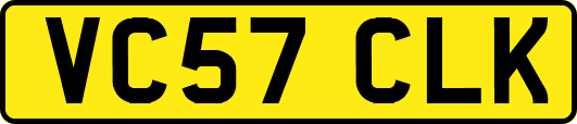 VC57CLK