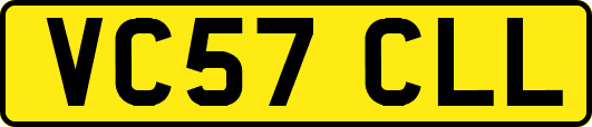 VC57CLL