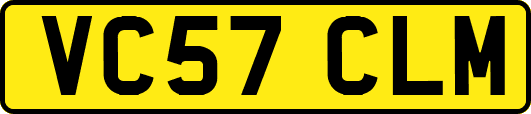 VC57CLM