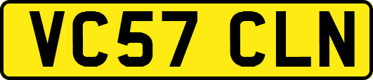 VC57CLN