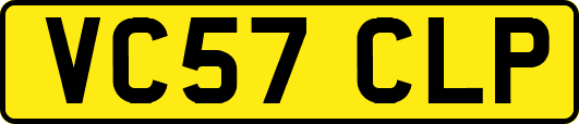 VC57CLP