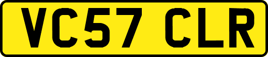 VC57CLR