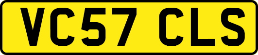 VC57CLS