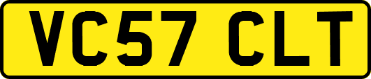 VC57CLT