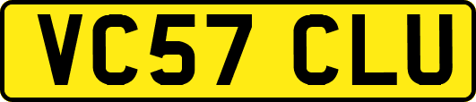 VC57CLU