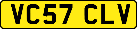 VC57CLV