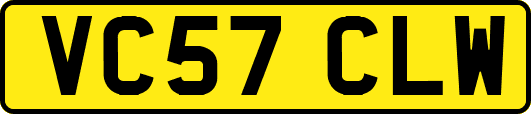 VC57CLW
