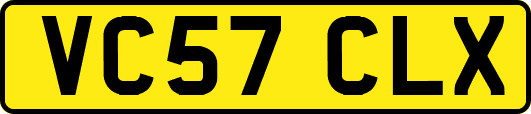 VC57CLX