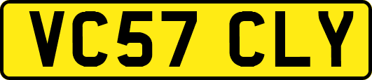 VC57CLY