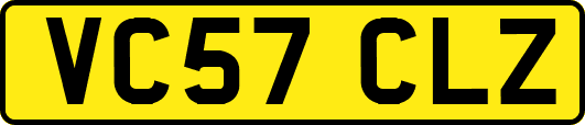 VC57CLZ