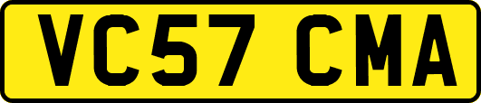 VC57CMA