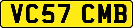 VC57CMB