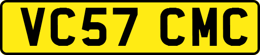VC57CMC