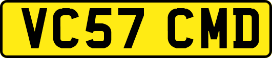 VC57CMD