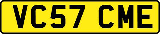 VC57CME