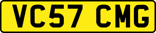 VC57CMG
