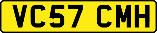 VC57CMH