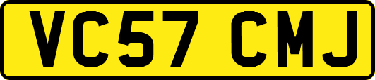 VC57CMJ