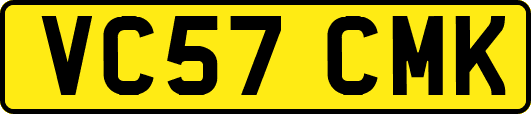 VC57CMK