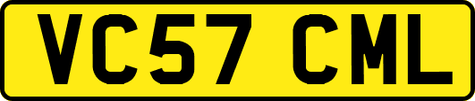 VC57CML