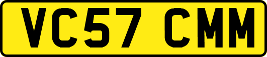 VC57CMM