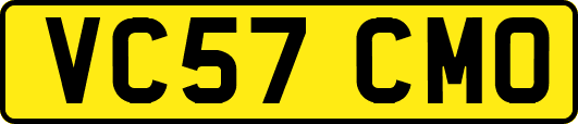 VC57CMO