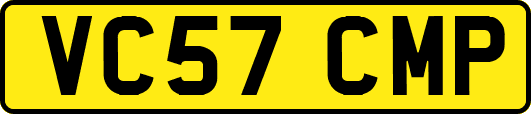 VC57CMP