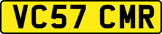 VC57CMR