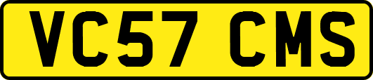 VC57CMS