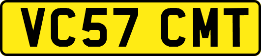 VC57CMT