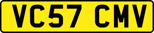 VC57CMV