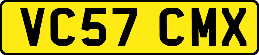 VC57CMX