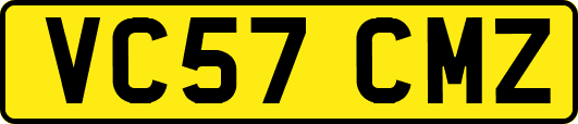 VC57CMZ