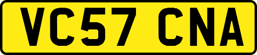 VC57CNA