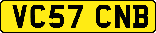 VC57CNB