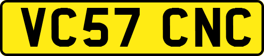 VC57CNC
