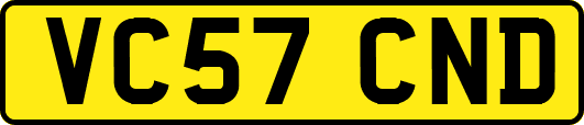 VC57CND