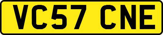 VC57CNE