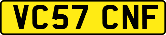 VC57CNF