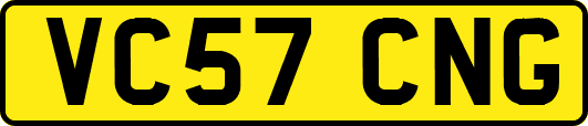 VC57CNG