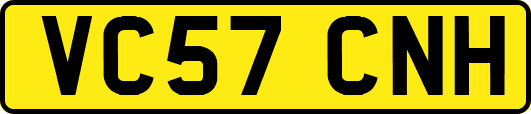 VC57CNH