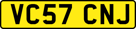 VC57CNJ