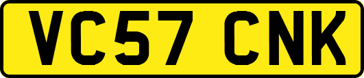 VC57CNK