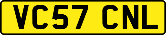 VC57CNL