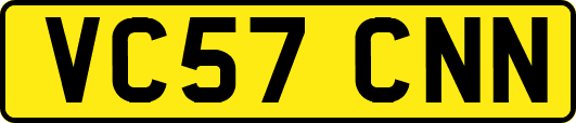 VC57CNN