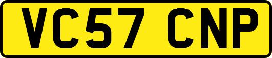 VC57CNP
