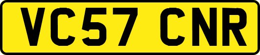 VC57CNR