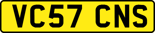 VC57CNS